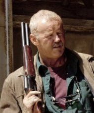 Copyright, Millenium Films