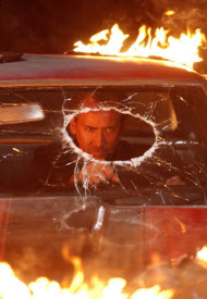 Copyright, Millenium Films