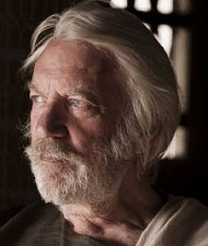 Copyright, Focus Features