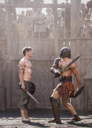 Copyright, Focus Features