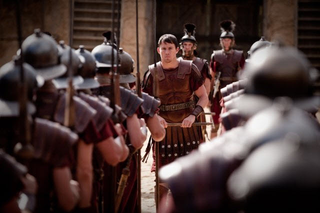 ... �� Christian Spotlight�� on...