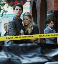 Copyright, Warner Bros. Pictures