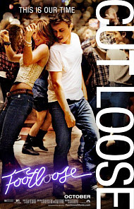 Copyright, Paramount Pictures Corporation