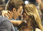 Copyright, Paramount Pictures Corporation