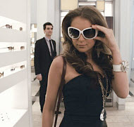 Copyright, Lionsgate