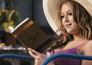 Copyright, Lionsgate