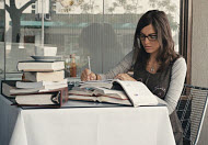 Copyright, Lionsgate