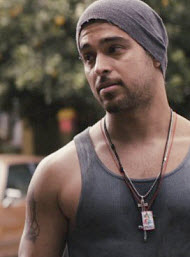 Copyright, Lionsgate