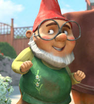 Copyright, Miramax Films