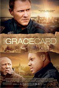 Copyright, Samuel Goldwyn Films