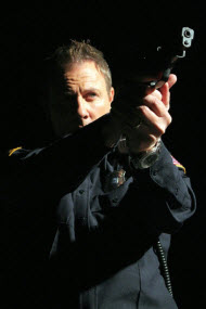 Copyright, Samuel Goldwyn Films