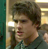 Copyright, Samuel Goldwyn Films