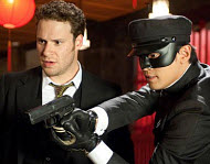 Copyright, Columbia Pictures