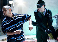 Copyright, Columbia Pictures