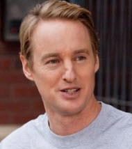 Copyright, New Line Cinema