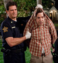 Copyright, New Line Cinema