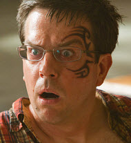 Copyright, Warner Bros. Pictures