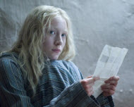 Copyright, Focus Features