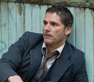 Copyright, Focus Features