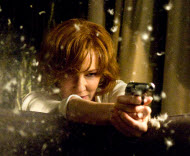 Copyright, Focus Features