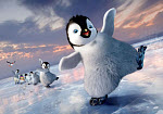 Copyright, Warner Bros. Pictures