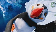 Copyright, Warner Bros. Pictures