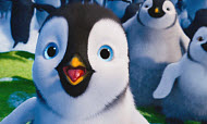 Copyright, Warner Bros. Pictures