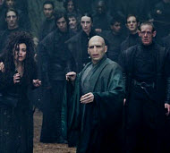 Copyright, Warner Bros. Pictures