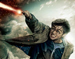 Copyright, Warner Bros. Pictures