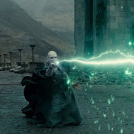 Copyright, Warner Bros. Pictures