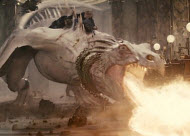 Copyright, Warner Bros. Pictures