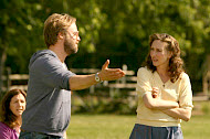 Copyright, Sony Pictures Classics