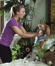 Copyright, Universal Pictures