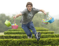 Copyright, Universal Pictures