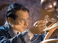 Copyright, Paramount Pictures Corporation