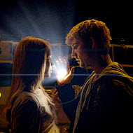 Copyright, Walt Disney Studios Motion Pictures