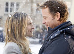 Copyright, The Weinstein Company