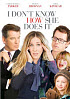 Copyrighted, The Weinstein Company