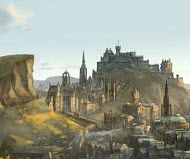 Copyright, Sony Pictures Classics