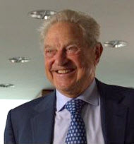 Copyright, Sony Pictures Classics