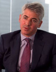 Copyright, Sony Pictures Classics