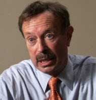 Copyright, Sony Pictures Classics