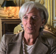 Copyright, Sony Pictures Classics