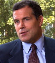 Copyright, Sony Pictures Classics