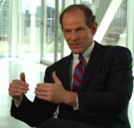 Copyright, Sony Pictures Classics