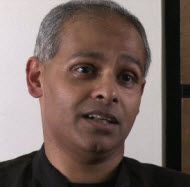 Copyright, Sony Pictures Classics