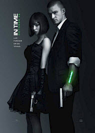 Copyright, Twentieth Century Fox Film Corporation