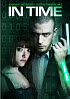 DVD cover