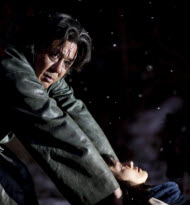 Copyright, Magnet Releasing