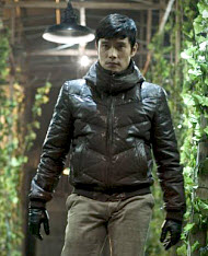 Copyright, Magnet Releasing